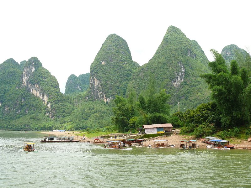 Li river (088).jpg